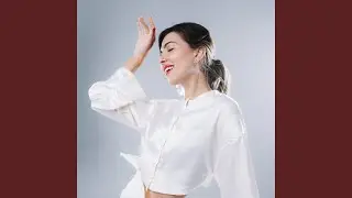 Любовь к себе