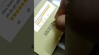 Abardeen 