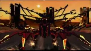 duelist does a thing