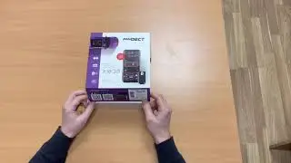 Сигнализация Pandect X 1800BT