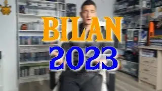 Let's go pour 2024 !