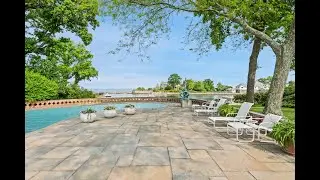 845 Forest Ave, Rye, NY 10580
