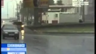 гамаз новости