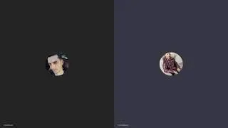 Обучение по Swift и SwiftUI на 