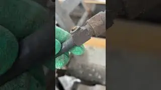 Что делать когда сломался датчик ручного тормоза на 