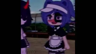 гей? (мем)#shorts