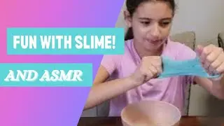 Episode 10 slime fail... or is it?