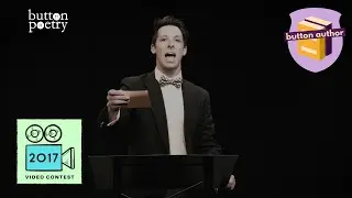 Kevin Kantor - The Academy Wishes To Nominate Kevin Kantor
