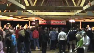 Polka Family Band and Polka Country Musicians - Pennsylvania Hills