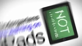 Social Media Video 2013 | Did you know 2013