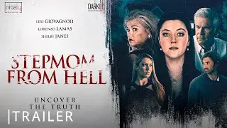 Stepmom from Hell | Nicely Entertainment | Trailer
