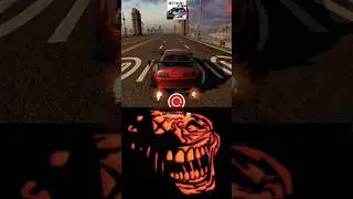 CarX Street vs CarX Drift Racing 2: Which is ACTUALLY Better?