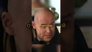БАНДИТЫ НАРВАЛИСЬ НА МЕНТА 😱 