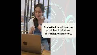 Android application developer in india