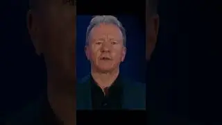 SONY ДЕЛАЮТ НОВУЮ КОНСОЛЬ???