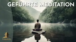 Guided Meditation: Your Path to Mindfulness