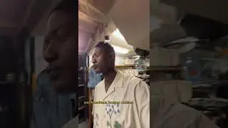 Legendary Japanese Denim Merchant: Hinoya 🇯🇵👖