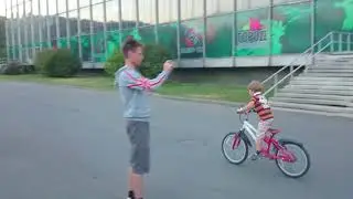 Тёма-Лиза(25)