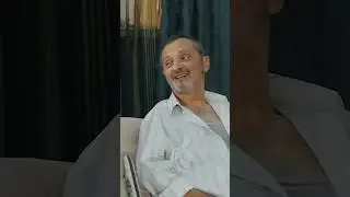 Գովասանագիր #ԿարգինShorts #bolola #comedy #armeniatv #humor