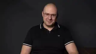 ухаххатбл=)