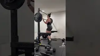 My ego while lifting in audio form #fitnessjourney #gimnasio