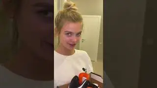 Anya Ischuk 💙 😭😭😭хотю#anyaischuk #shorts