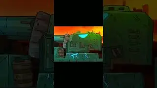 Бр. Ратте VS П. Ангел Кв-6 