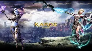 Karos Точь Крыла, Точь х2, + Промокод