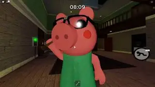 ROBLOX FREE PLAY (LIVE) #3