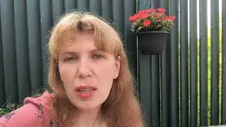 Коли треба звертатися до психолога?