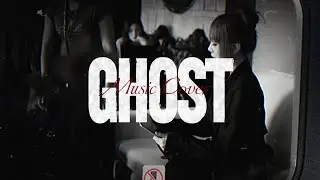 Music Cover l ซ่อน (ไม่) หา (Ghost) - Jeff Satur