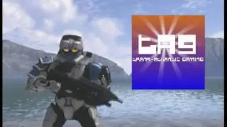Trans-Atlantic Gaming