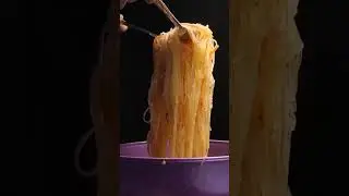 Я тоже умею готовить вкусно😋,#farhadmedia#музыка#shorts#втренды#show#shortsvideo#GuliMata#music