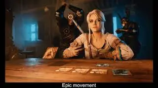 Greatest Gaming Memes #5