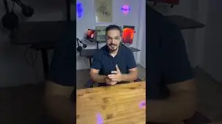 كيف تكتب سيرتك الذاتية بطريقة سهلة وبسيطة #متخرج #الحياة_الجامعية#الوظيفة_المطلوبة #سيرتك_الذاتية