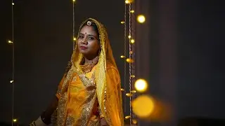 Rajputi wedding highlights 2024 / wedding highlights video /wedding teaser highlights