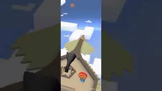 Как приручить быстро Волшебный Дракон Бафф в игре Дикое Родео Зоопарк.