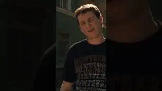 🤟Валим валим быстрее