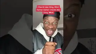 Viel Spaß beim hören 🙃 