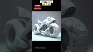 Respect 🔥😎🤯🤯 
