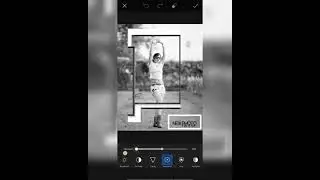 Instragram Story Sticker //Picsart Photo Editor //