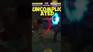 EP12: Have You Played Creed Champions? 