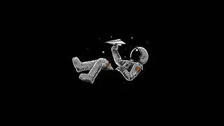 [SOLD] Dark Type Beat - 