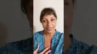 ЧТО ВЫ ОСТАВЛЯЕТЕ ПОСЛЕ СЕБЯ? #психология #отношения #любовь