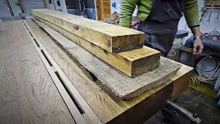 Project 