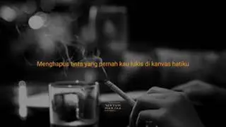 LARA | Dialog senja - story wa 30detik