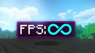 The FREE FPS Boost