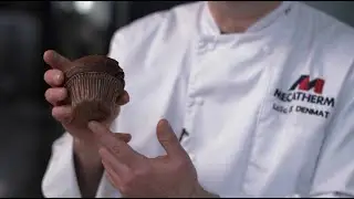 ASK LOÏC : EPISODE #4 - HOW TO MAKE A PERFECT MUFFIN