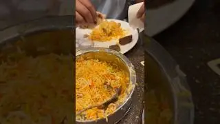 #kebab #biryani #biryanilover #food #lucknow #ytshorts #arijitsingh #viral #viralvideo