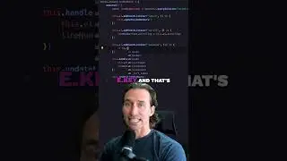How to Make Web Apps React to Key Presses: A JavaScript Hooks Guide